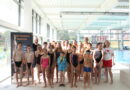 ECHECS ET NATATION