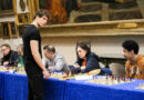 Simultanée au Musée 2026