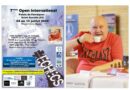 OPEN 2026