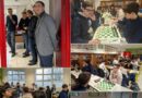 Championnat Régional Jeunes Decembre 2025