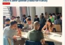 CHAMPIONNAT DE FRANCE UNIVERSITAIRE 2026